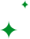 blue-star.png