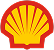Shell Advance